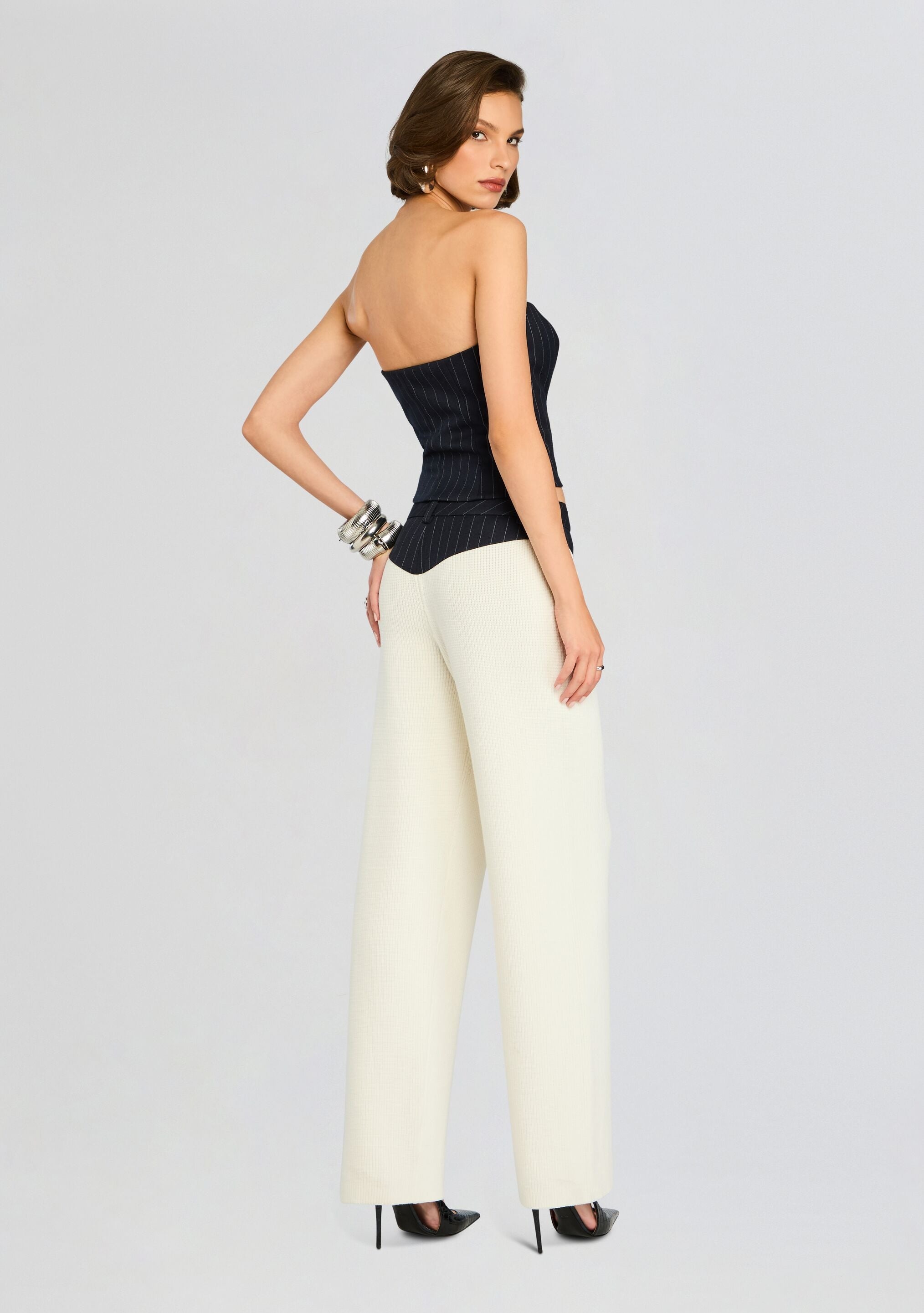 SHAINA PANT - 4