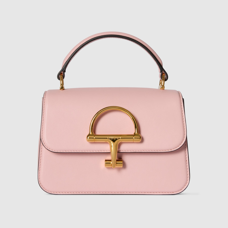 Gucci Siena small top handle bag 6