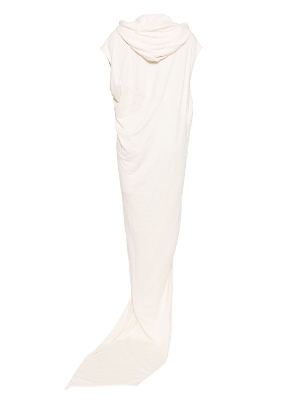 Edfu T maxi dress - 2