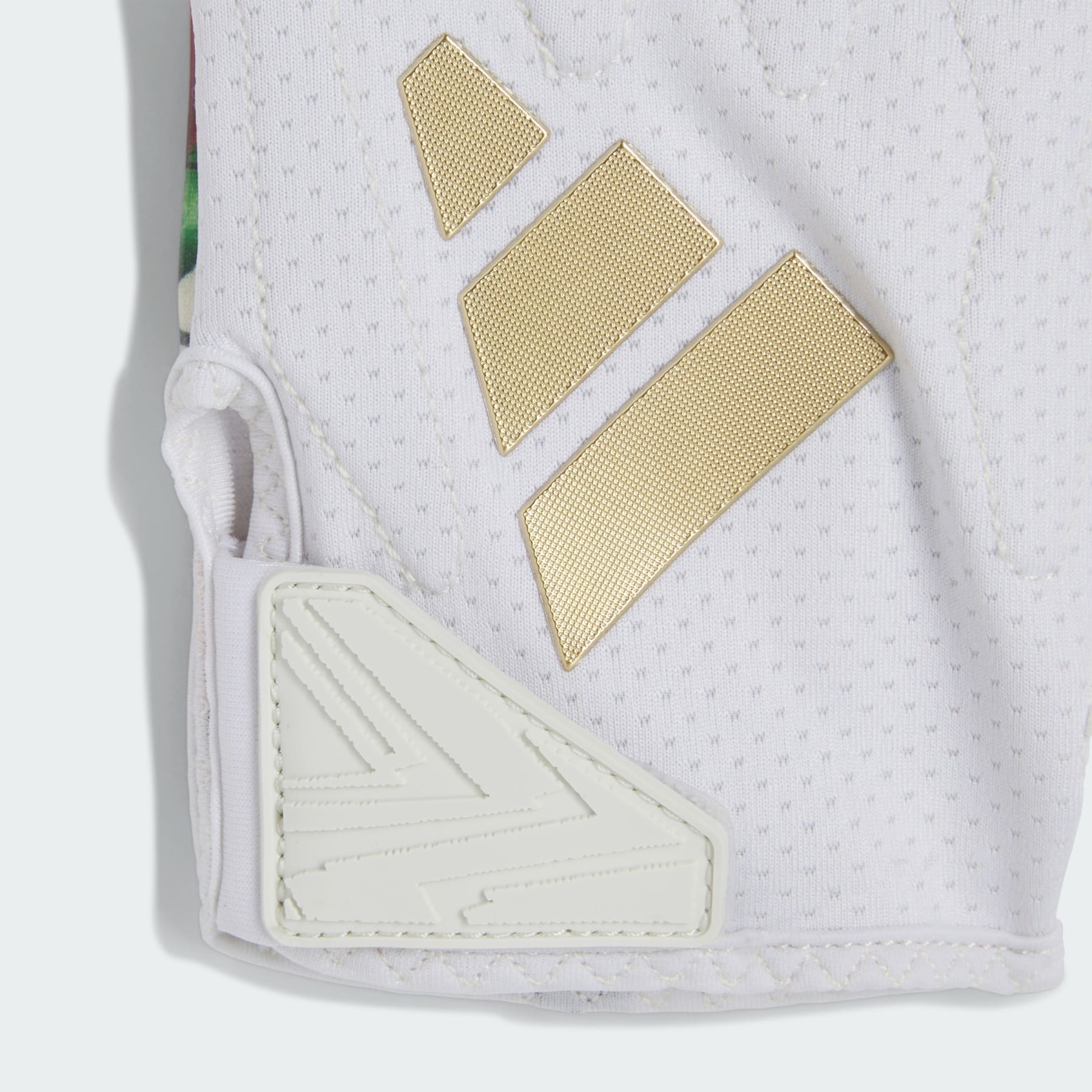 ADIZERO IMPACT  FLORAL - 3