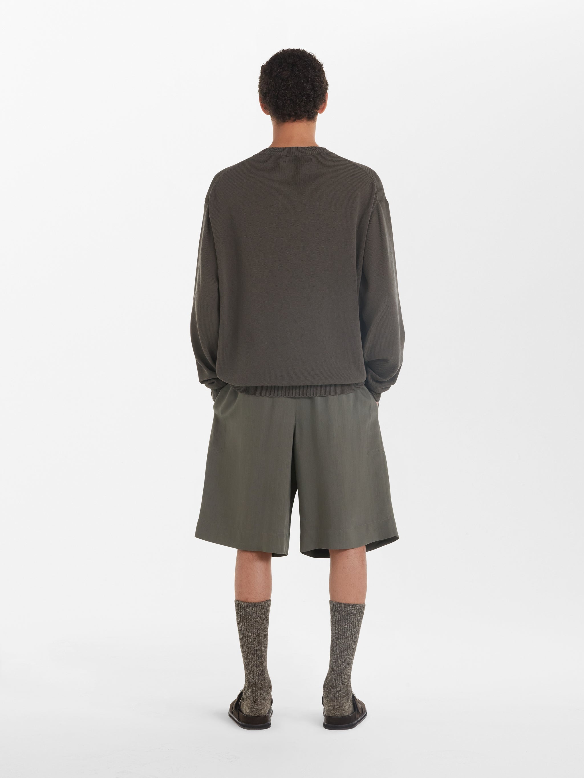 Sierra Knit - 4