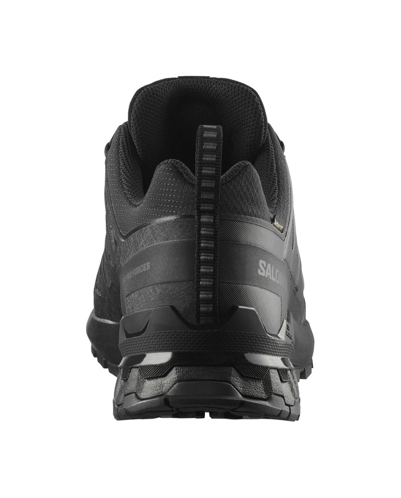 XA PRO FORCES GORE-TEX 4