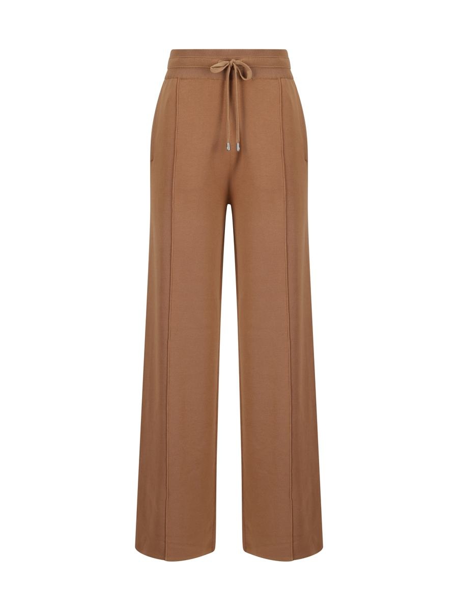 Pinko Pants - 1