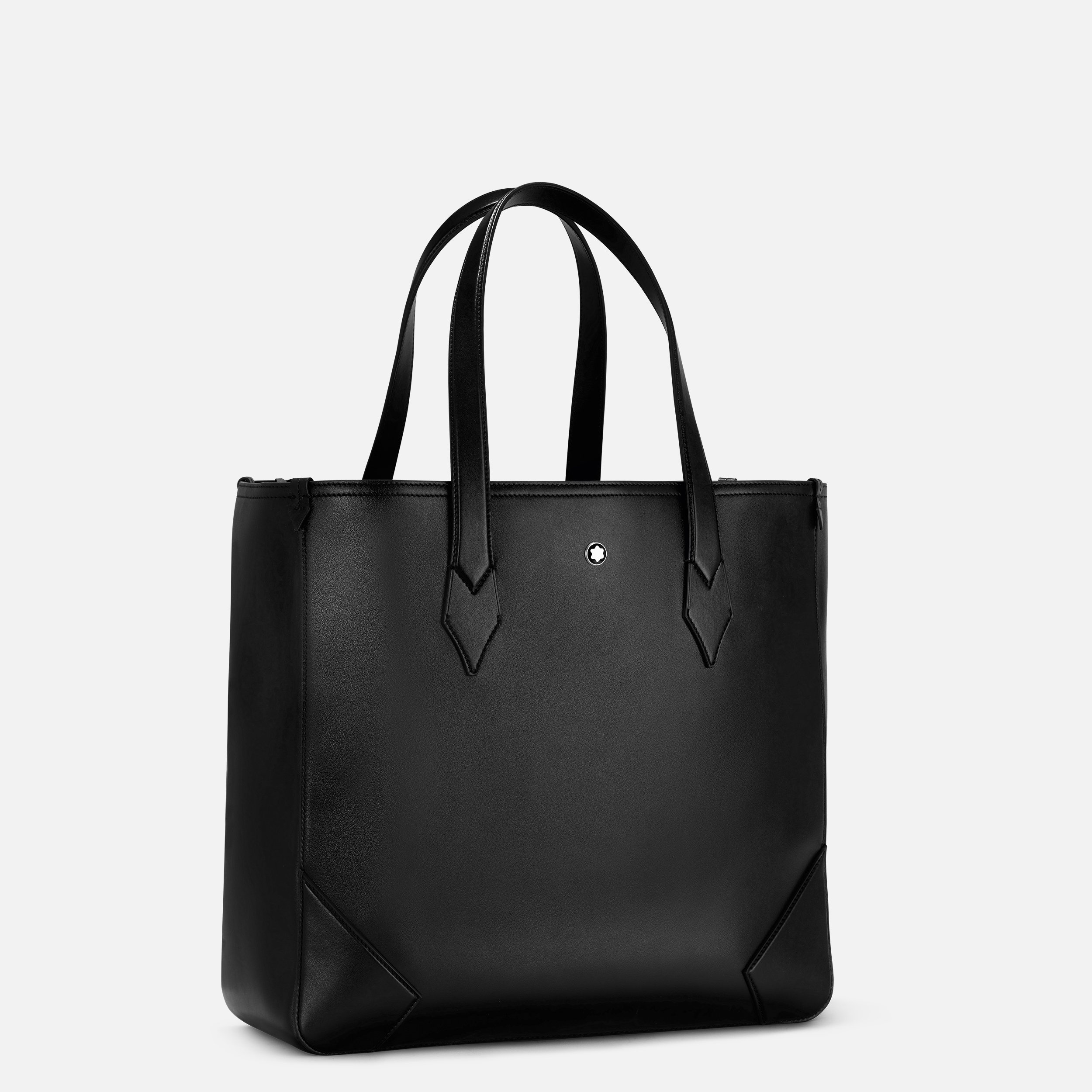 Meisterstück Tote - 4