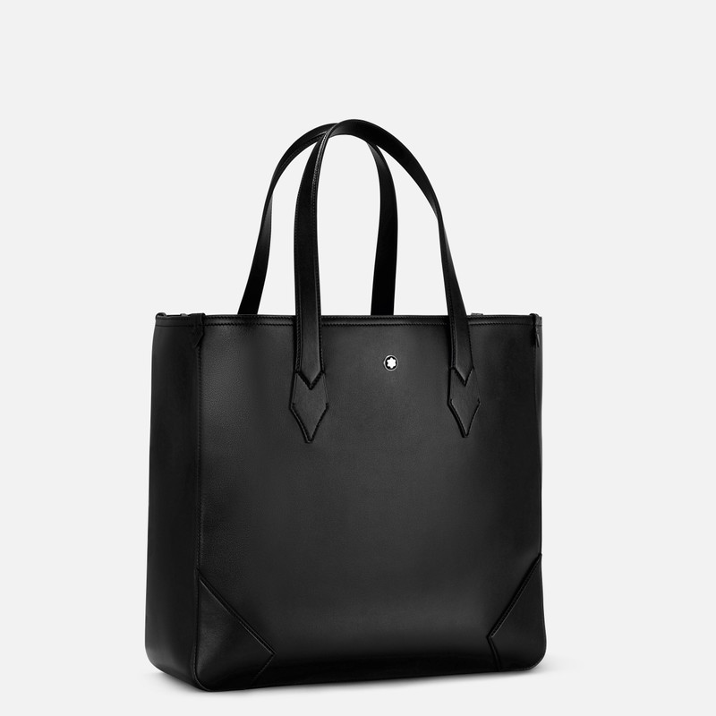 Meisterstück Tote 4