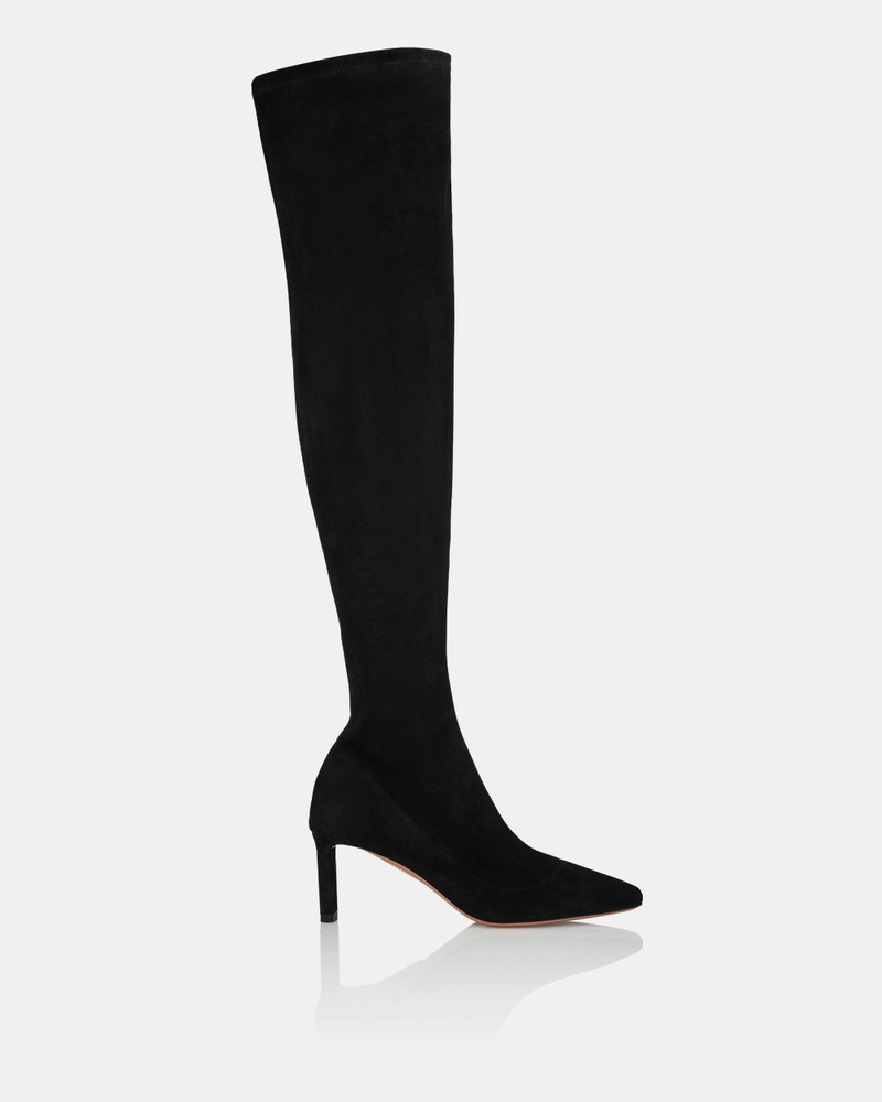 Zenn Stretch Boot 65 1