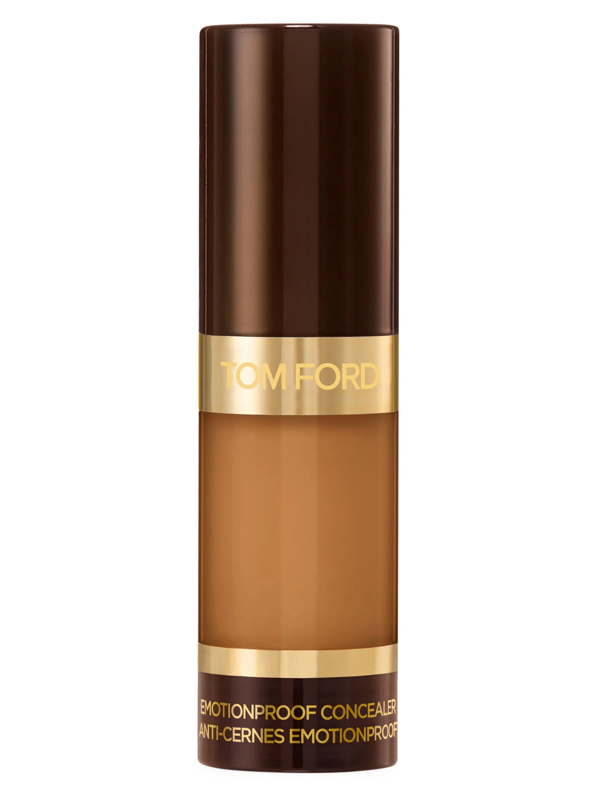 Women's Emotionproof Concealer - 11 Dusk - 1
