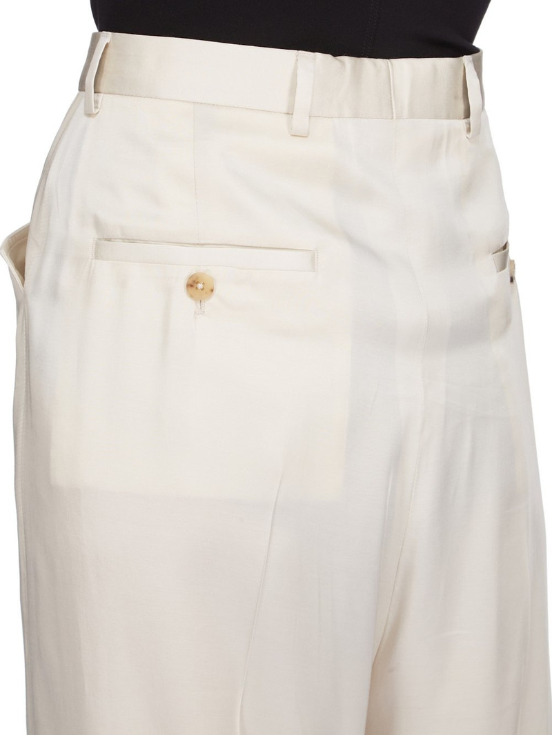 PANTS 5
