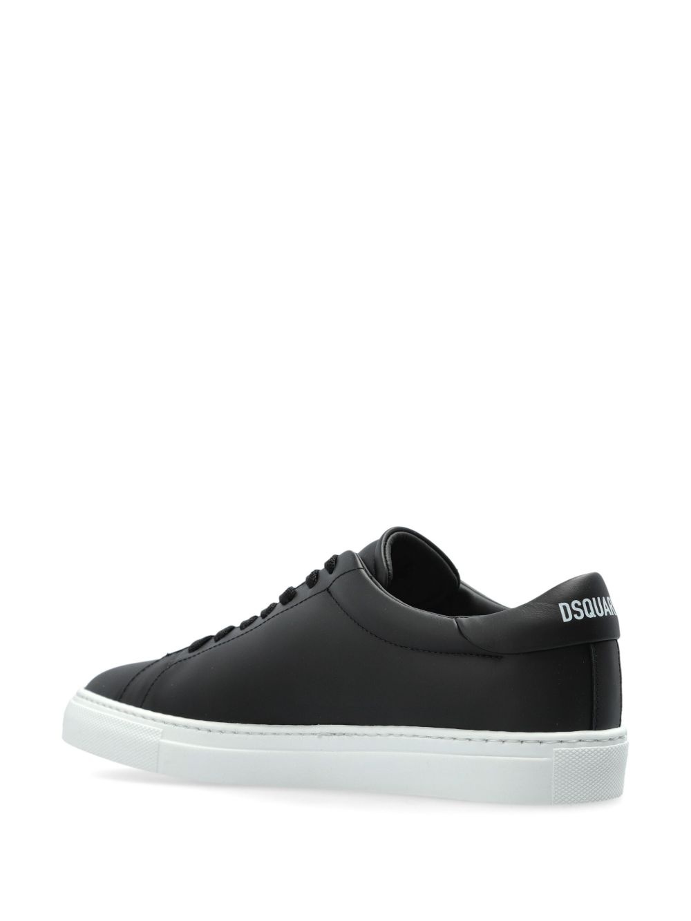 Icon sneakers - 3