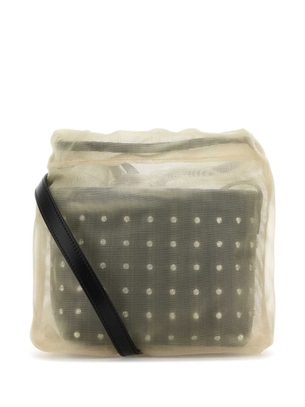 Nebula crossbody bag - 2