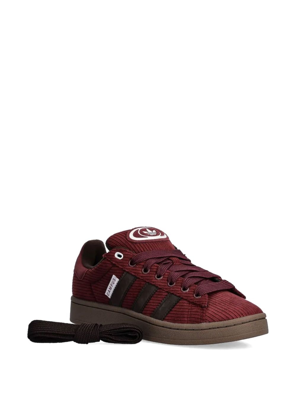 Campus 00s sneakers - 5