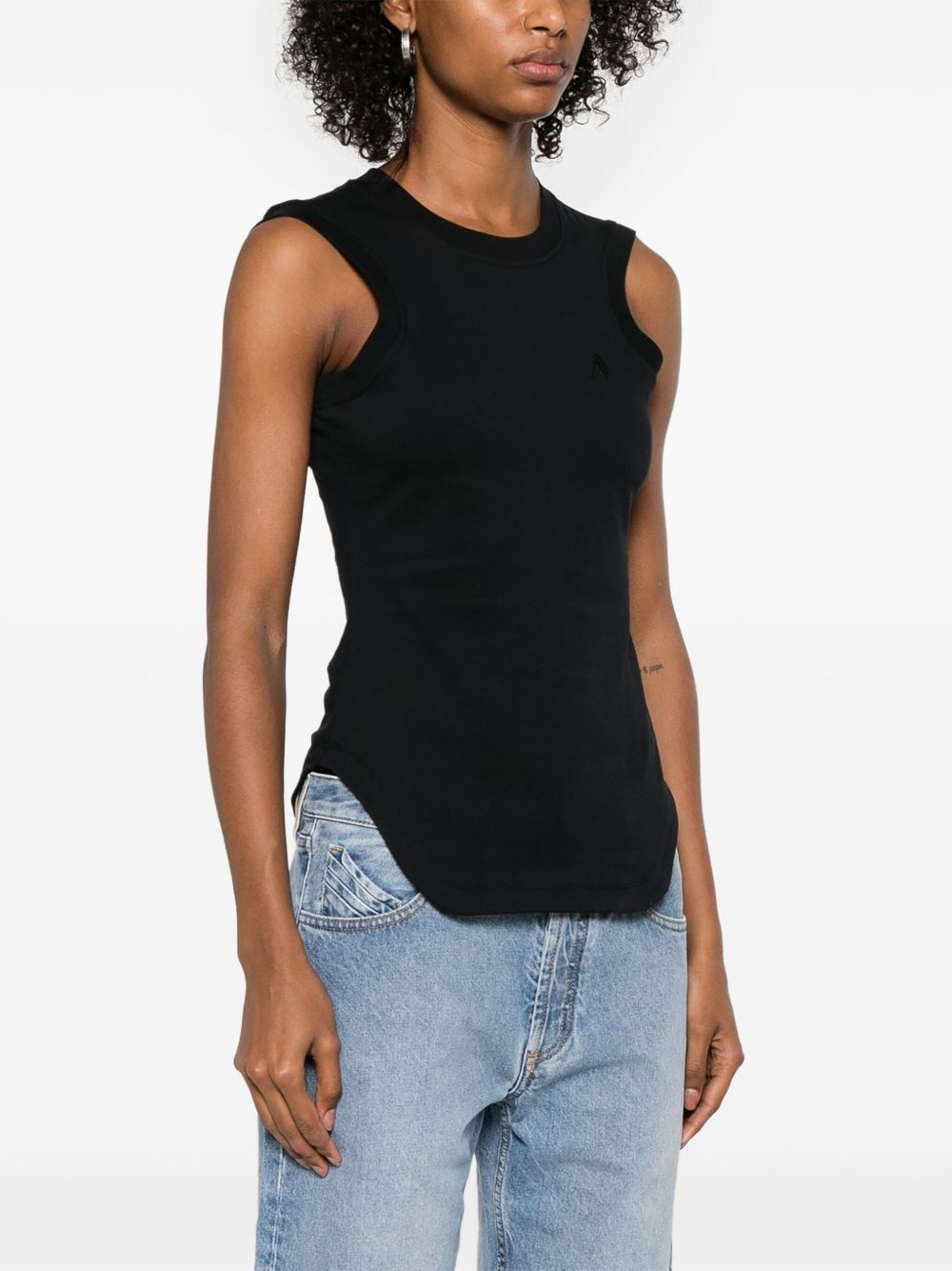 Reese tank top - 3