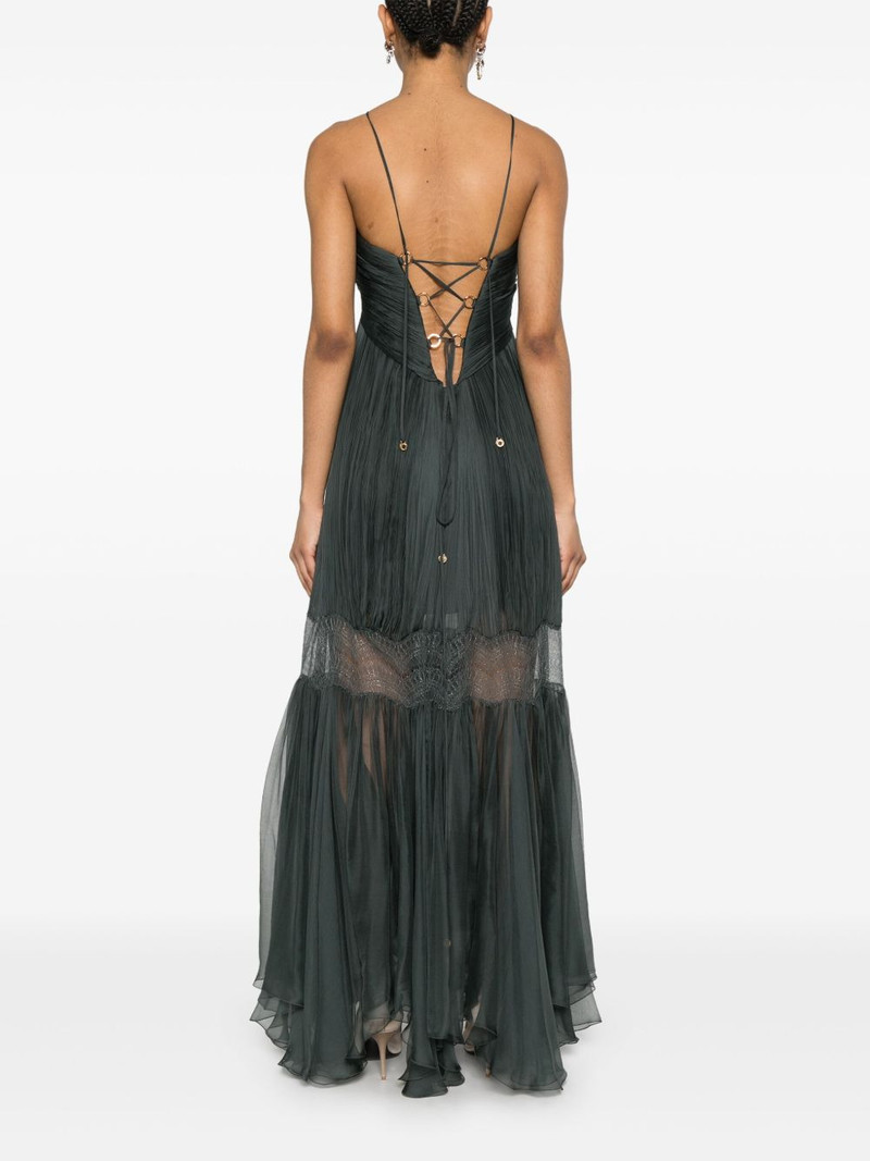Jara maxi dress 4
