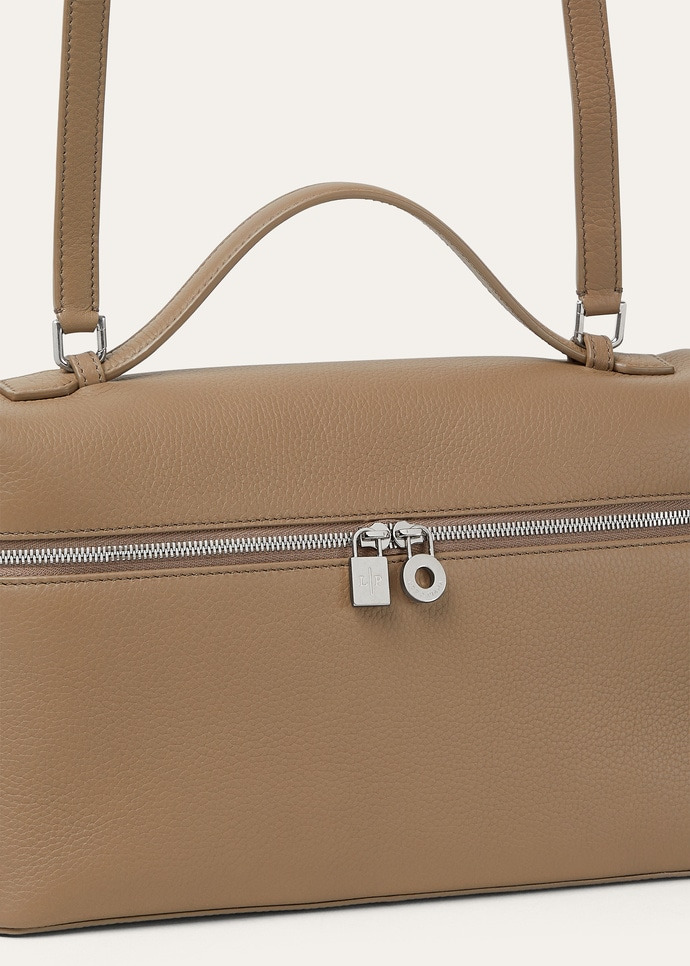 Extra Pocket L27 - 5