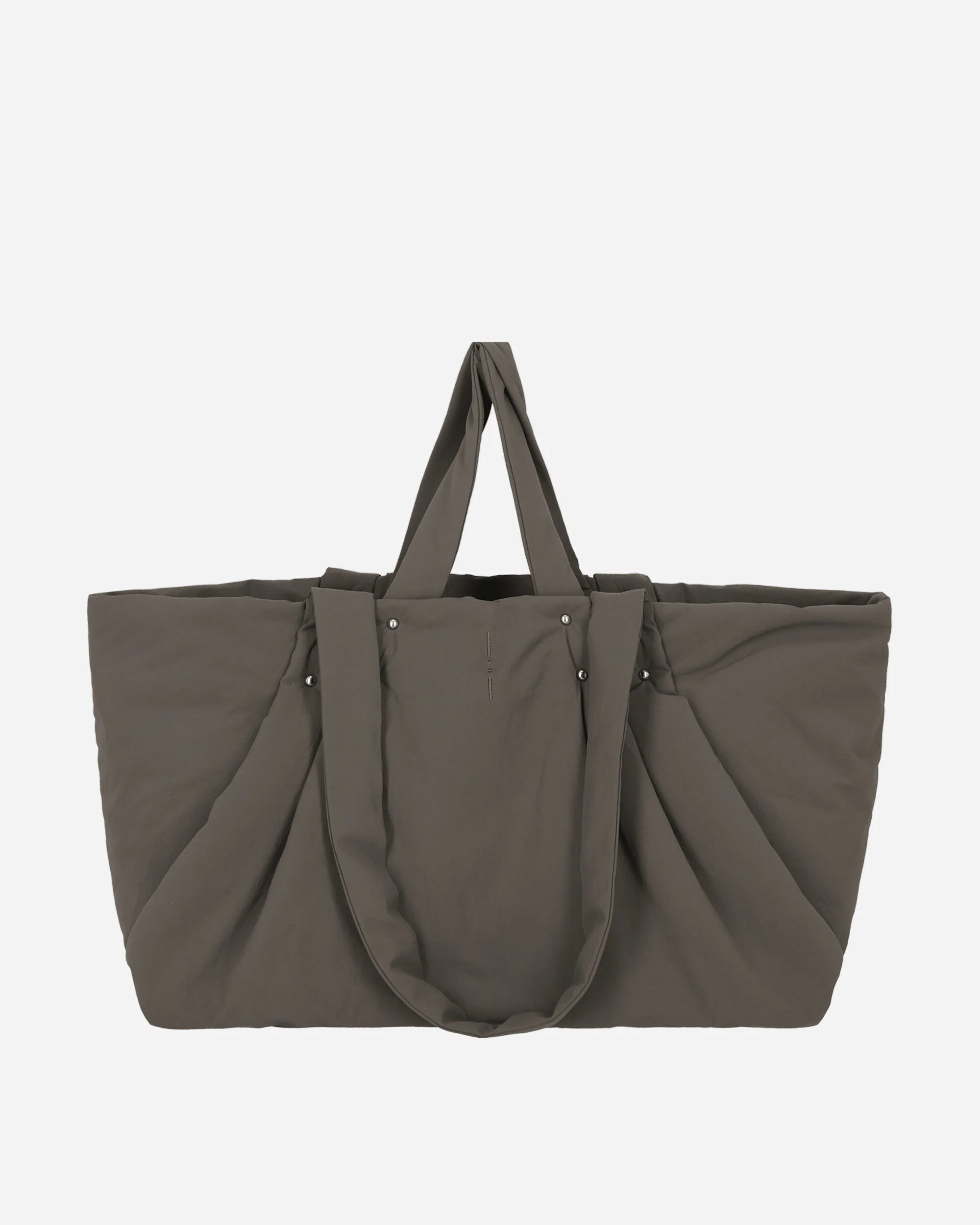 Eon Bag Zinc - 1