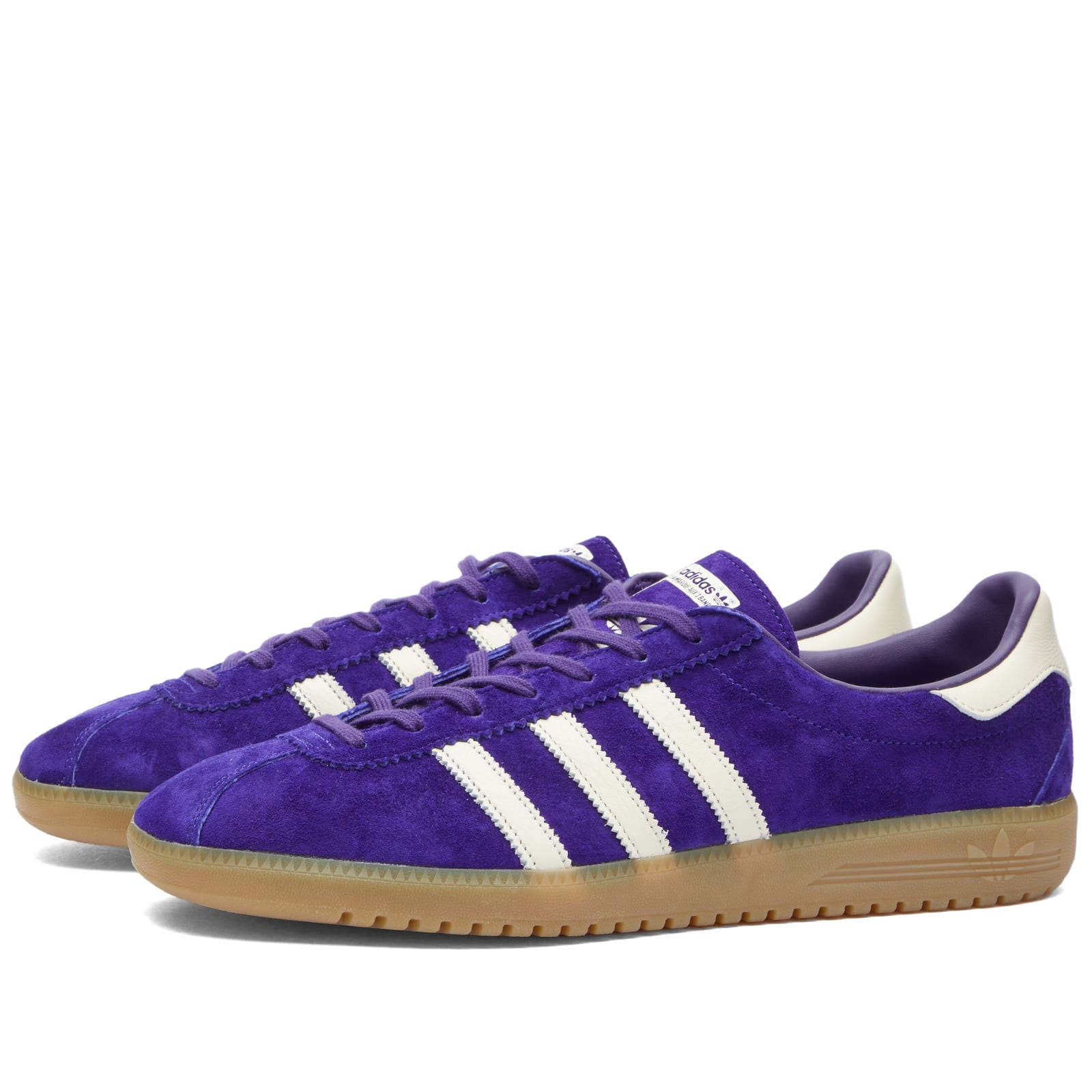 adidas Adidas Bermuda | endclothing | REVERSIBLE