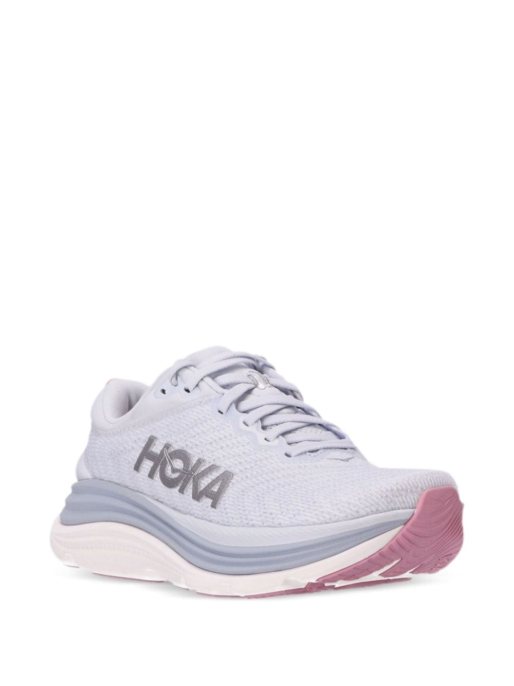 Gaviota 5 sneakers - 2