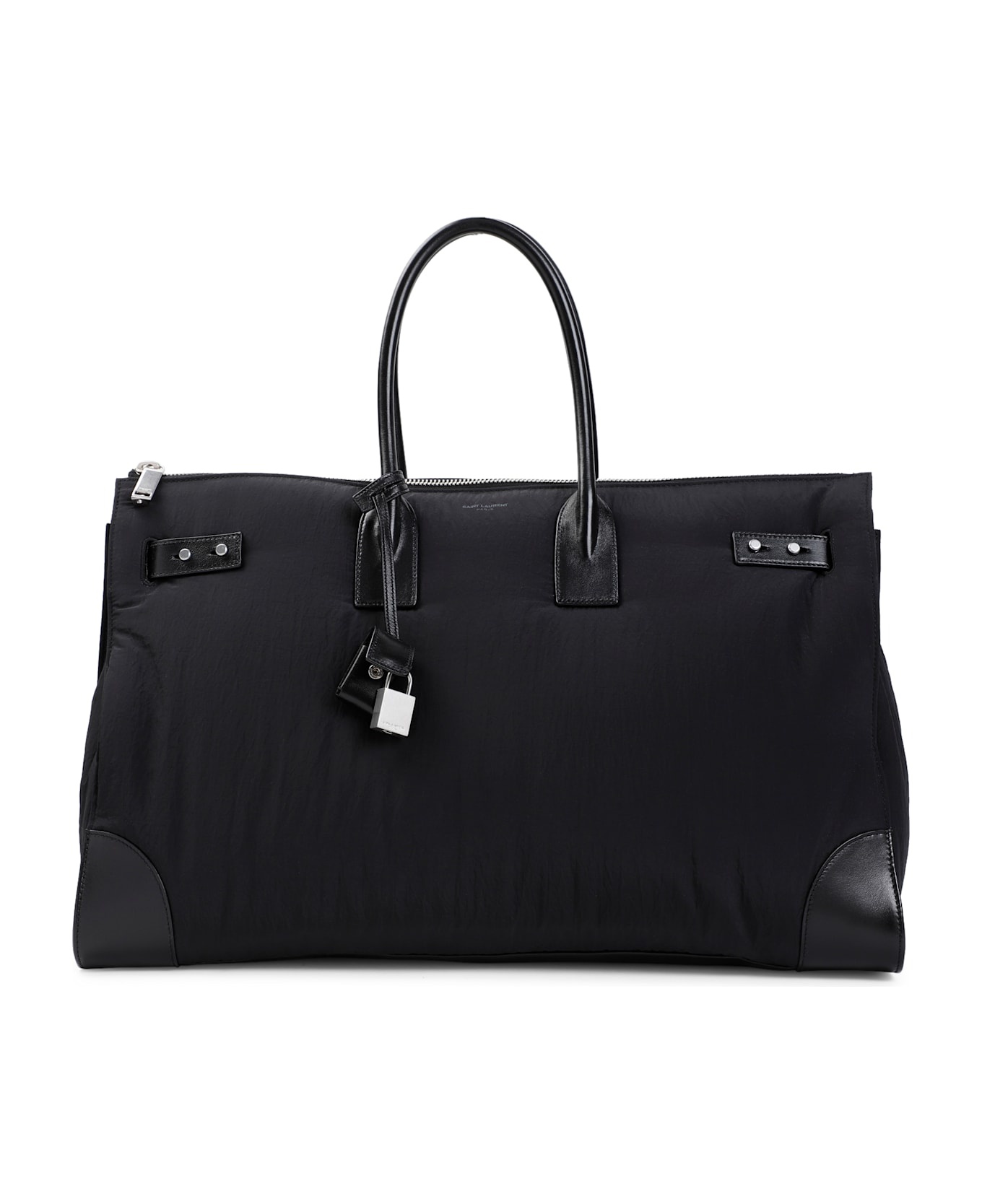 Ysl Duffle Bag - 2