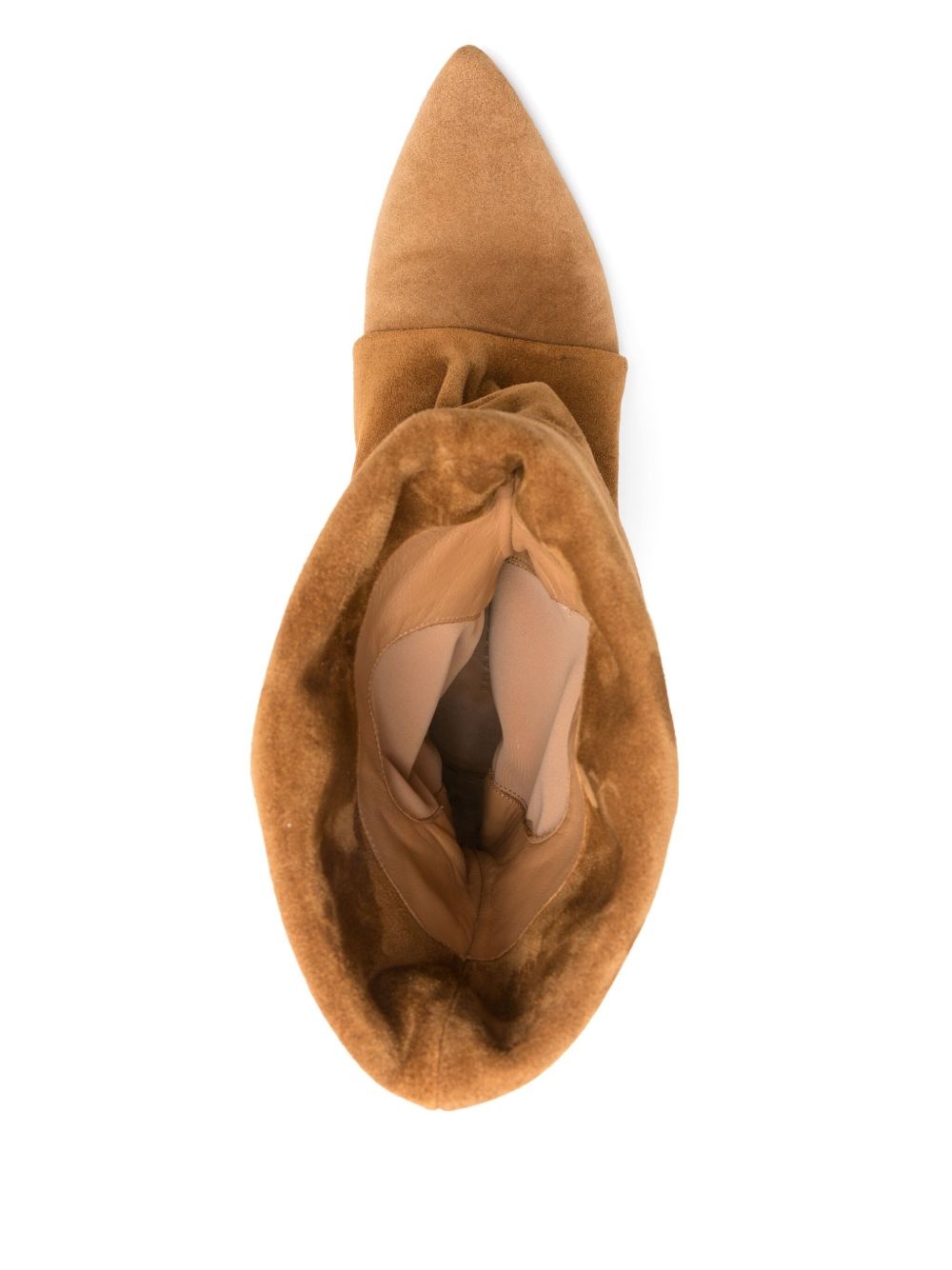45mm Edrika boots - 4