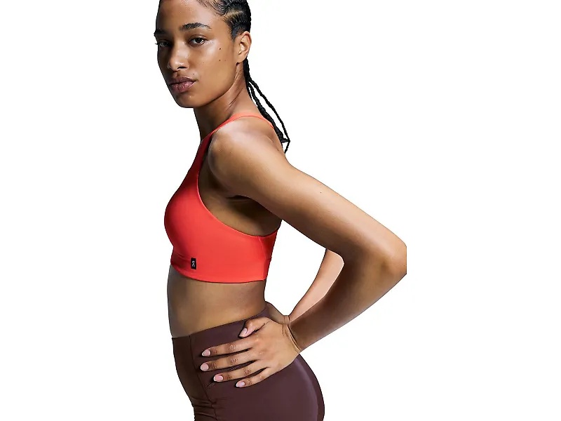 On Running Active Bra - 5