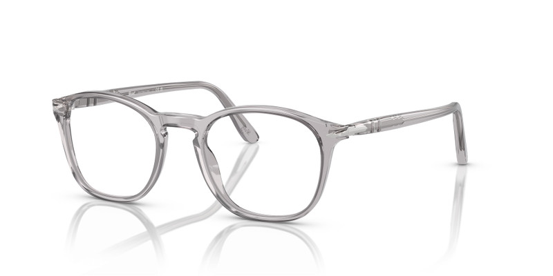 Persol PO3007V outlook
