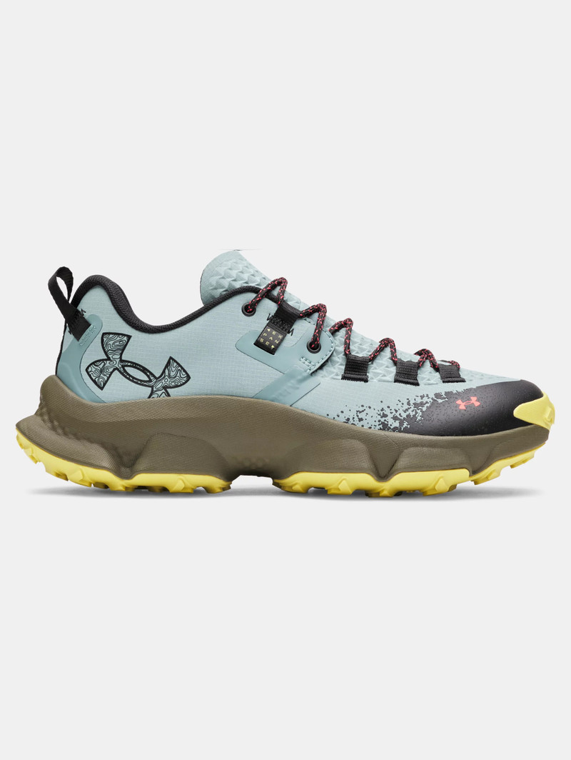 UA Expanse Low 1