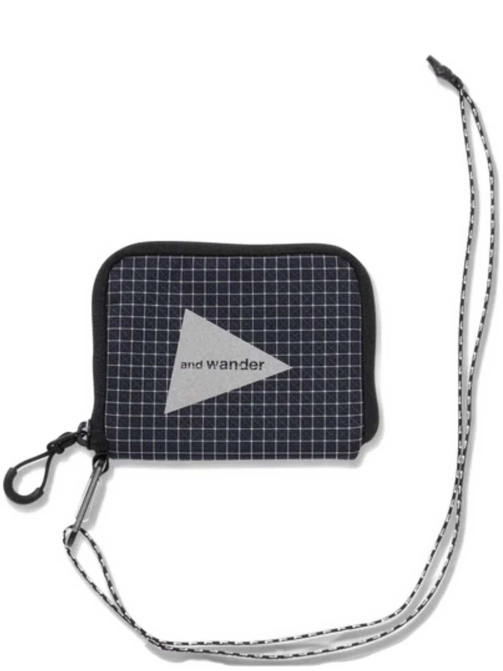 Ocean Rip wallet - 1