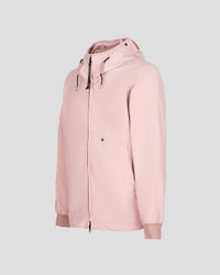 C.P. Company GD Shell Goggle Jacket | REVERSIBLE