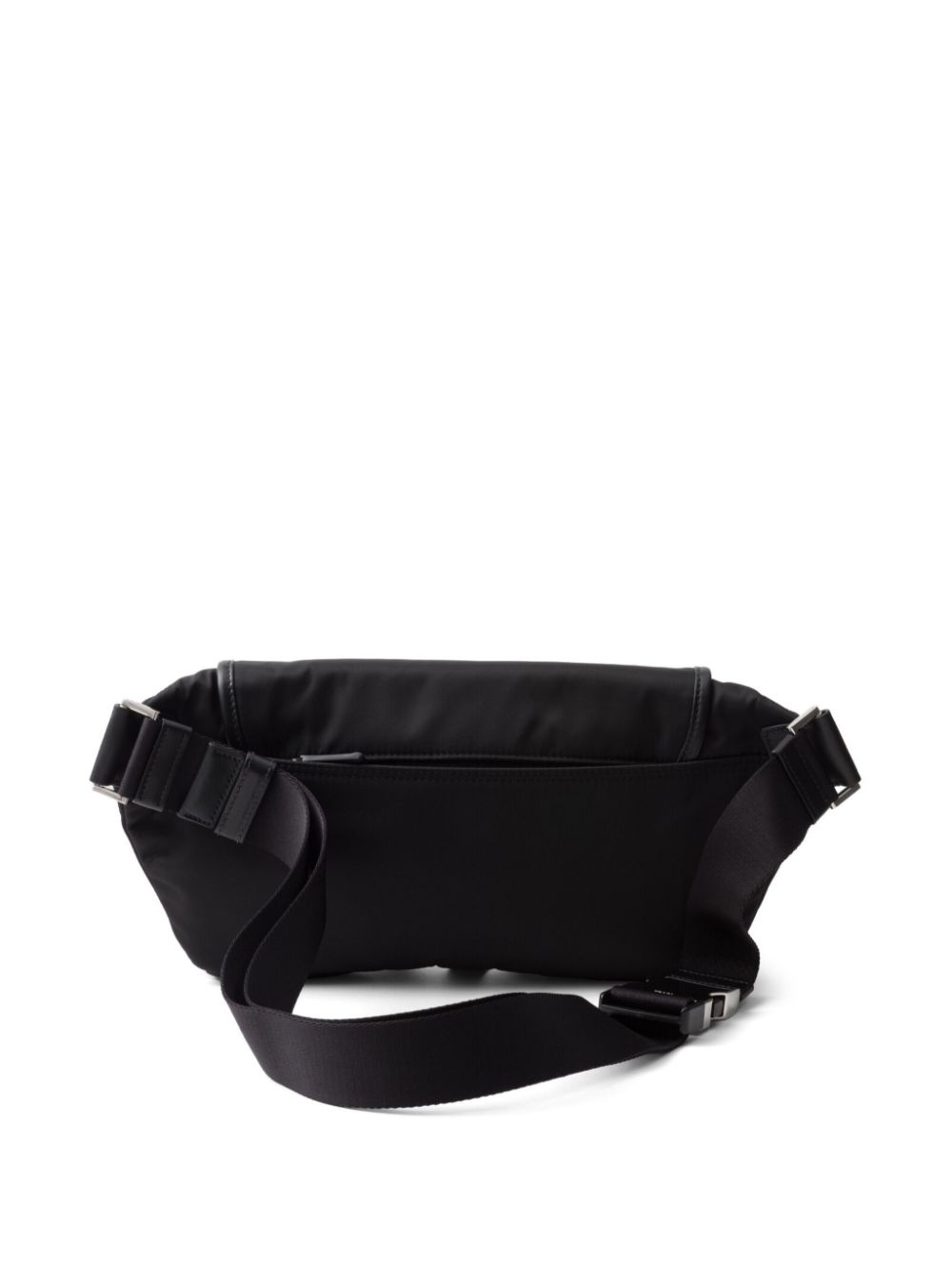 Re-Nylon belt bag - 3