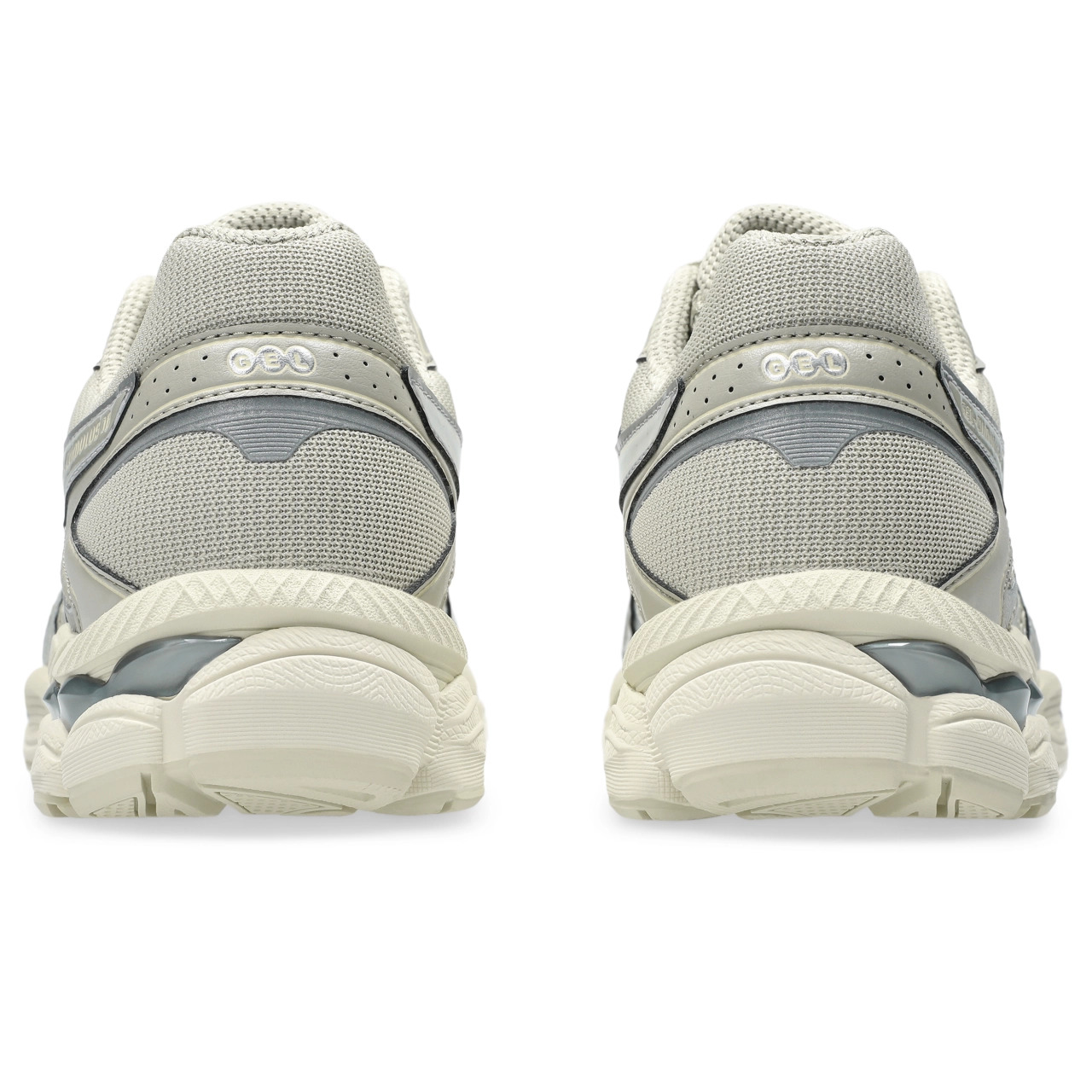 GEL-CUMULUS 16 - 5