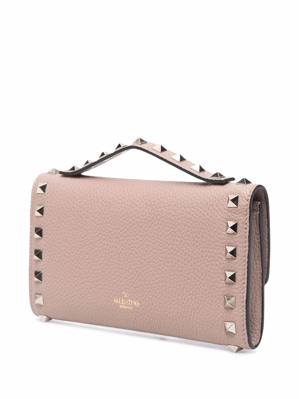 Rockstud crossbody bag - 3