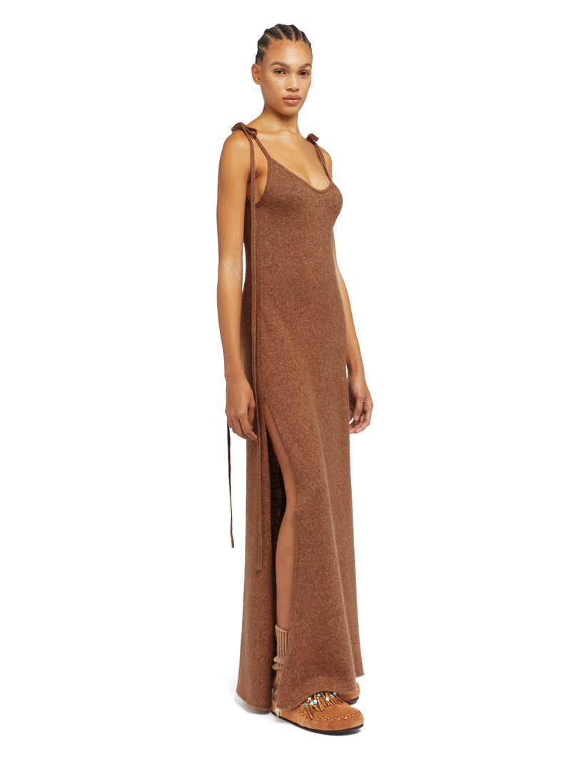 Alanui Finest Dress 5