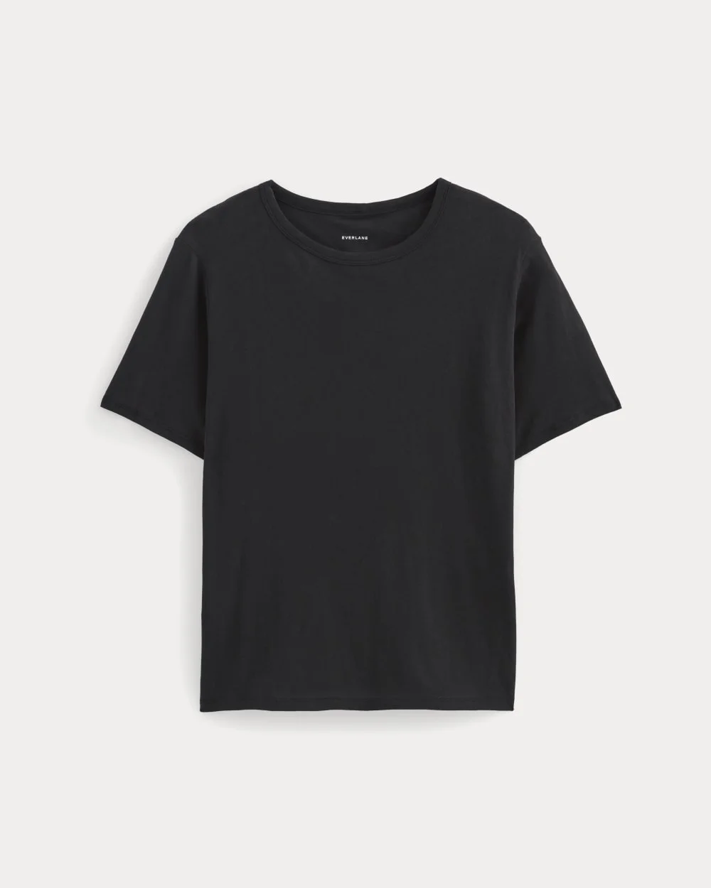 THE AIR TEE - 1