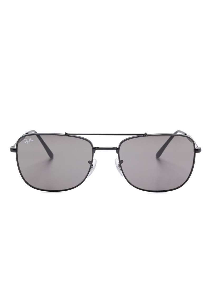 Aviator sunglasses 1
