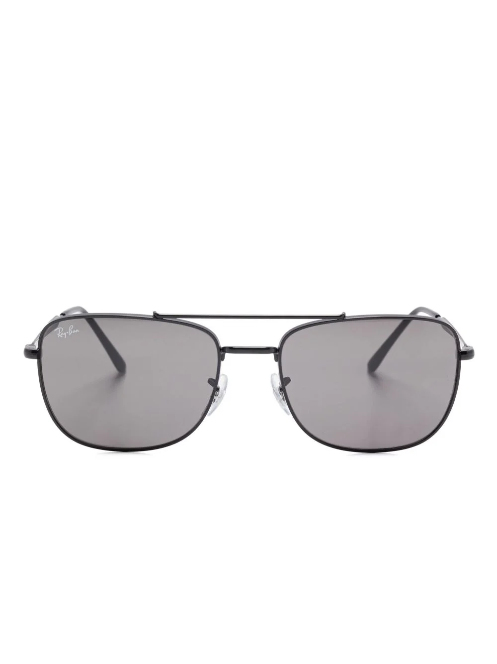 Aviator sunglasses - 1