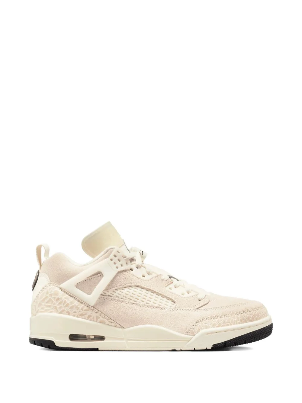Spizike Low sneakers - 1
