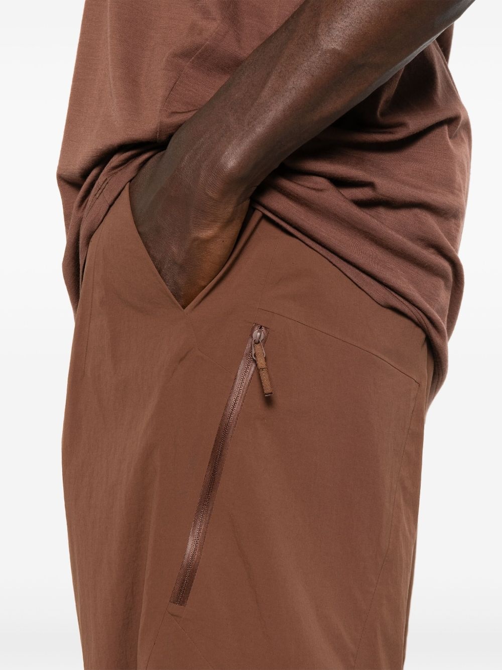Spere trousers - 5