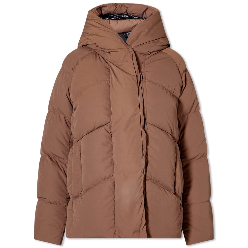 Canada Goose Marlow Jacket - 1