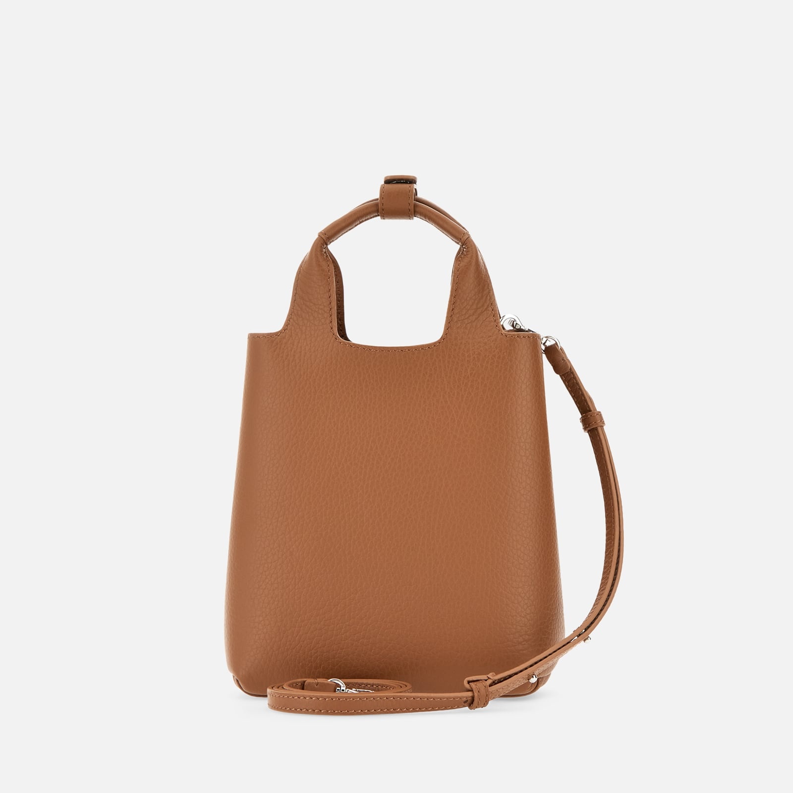 Hogan H-Bag Shopping Bag Mini - 4