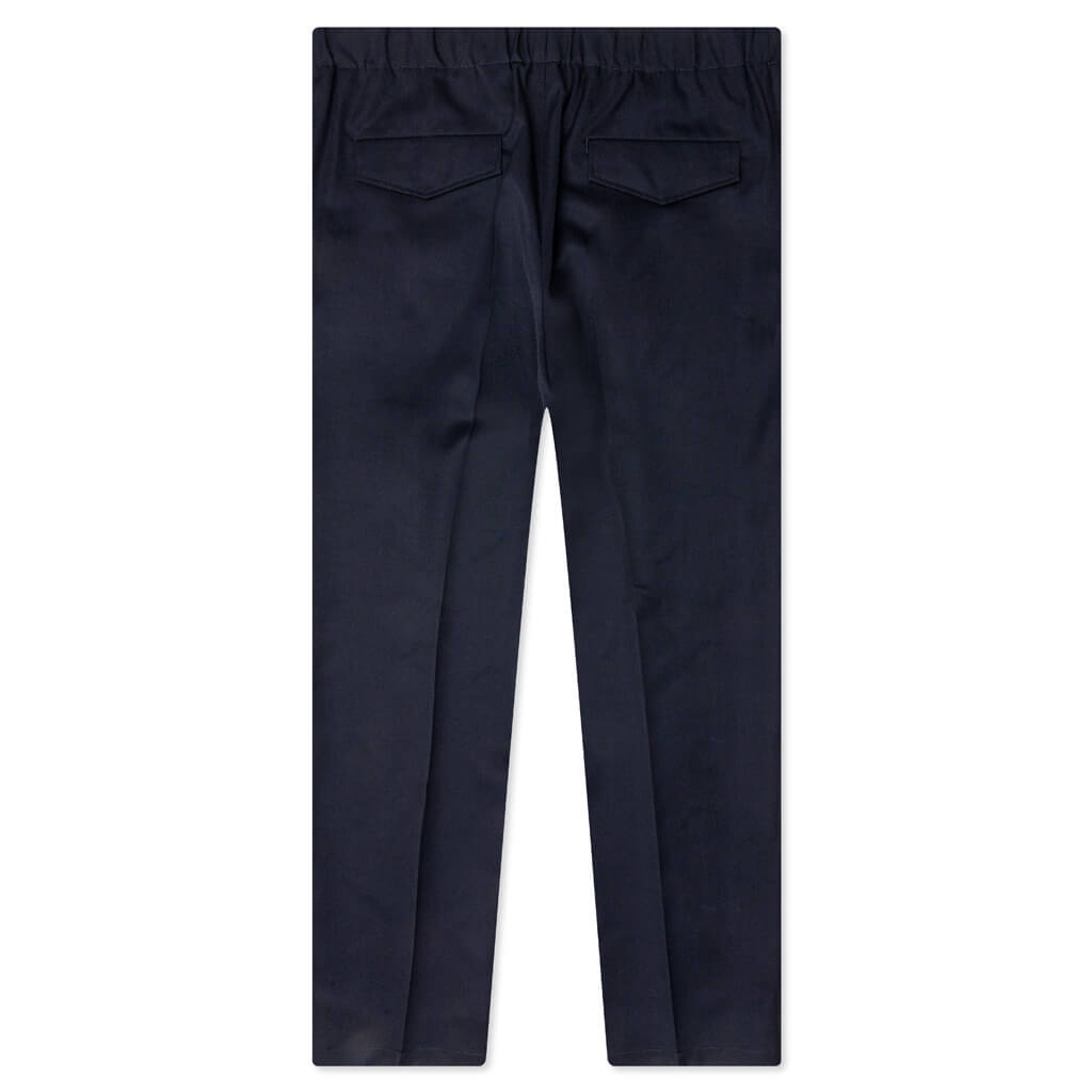 PANTS - MIDNIGHT - 2
