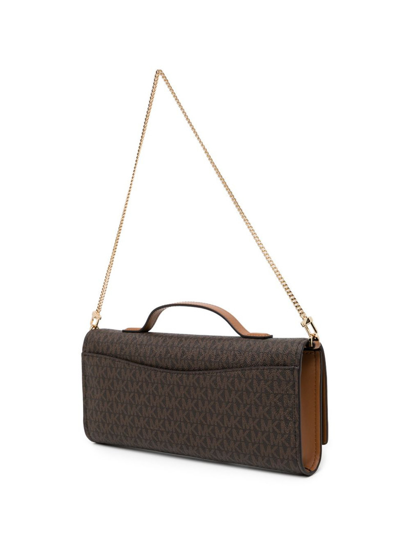 Kabelka tote bag 3