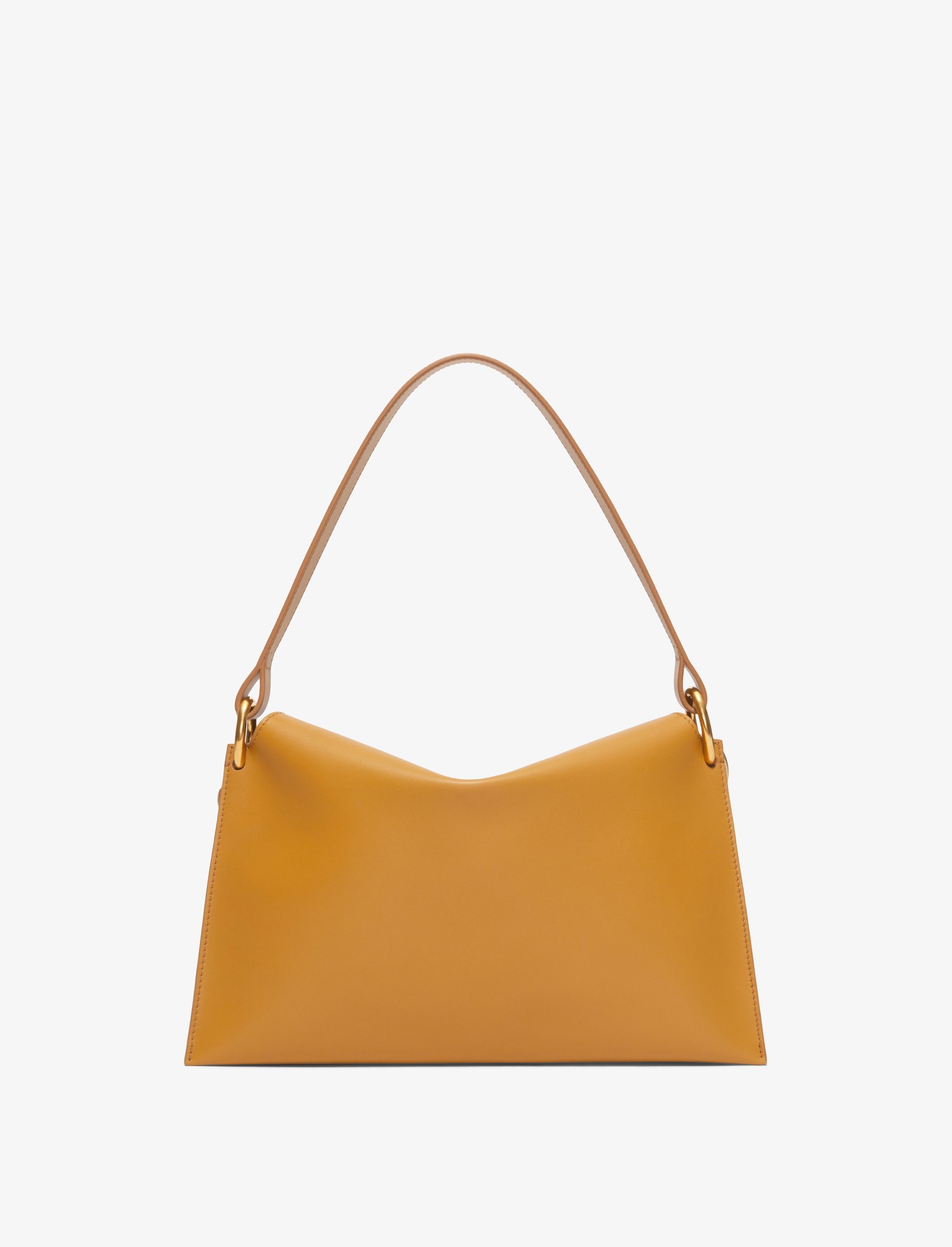 Braid Bag - 5