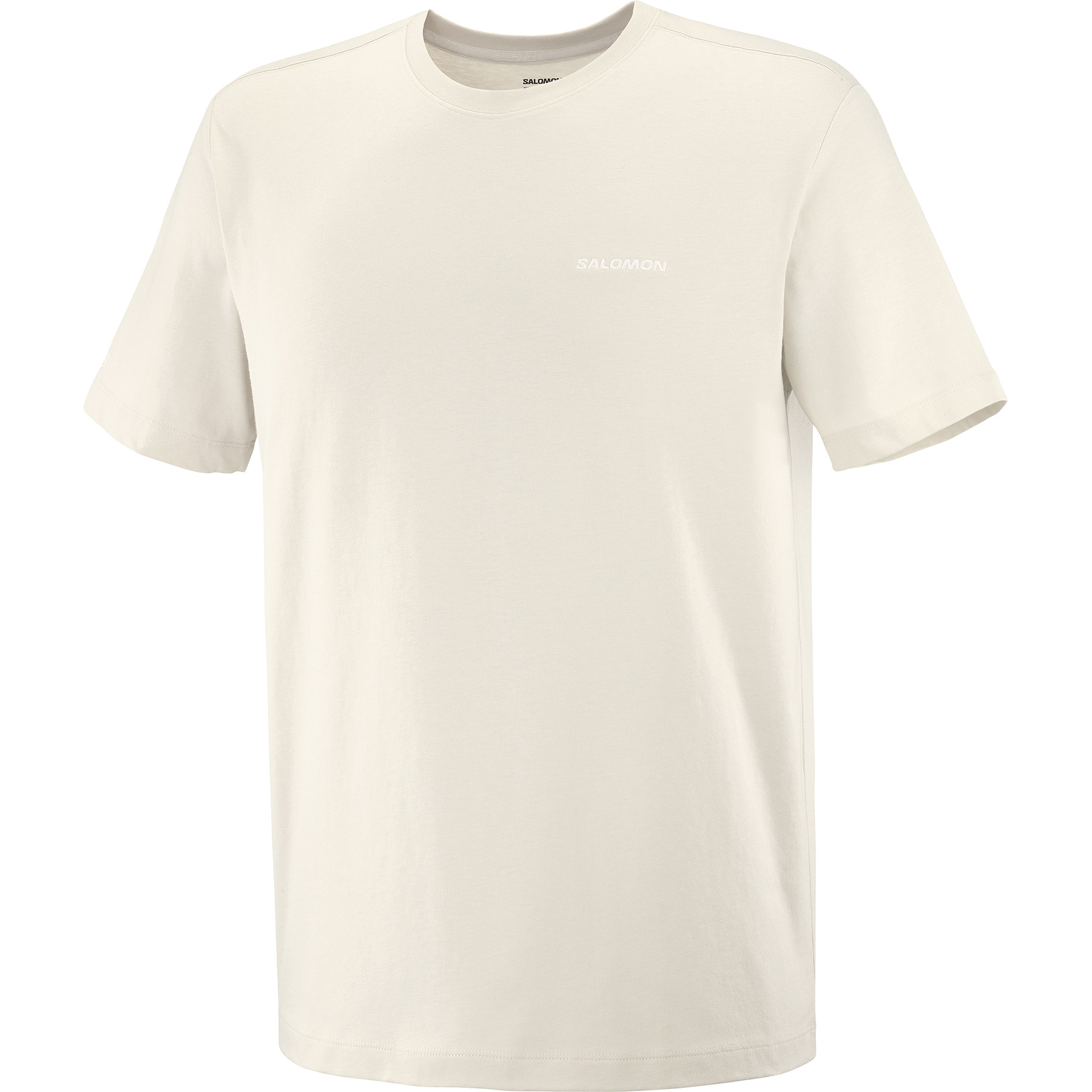 CHEST LOGO - 4