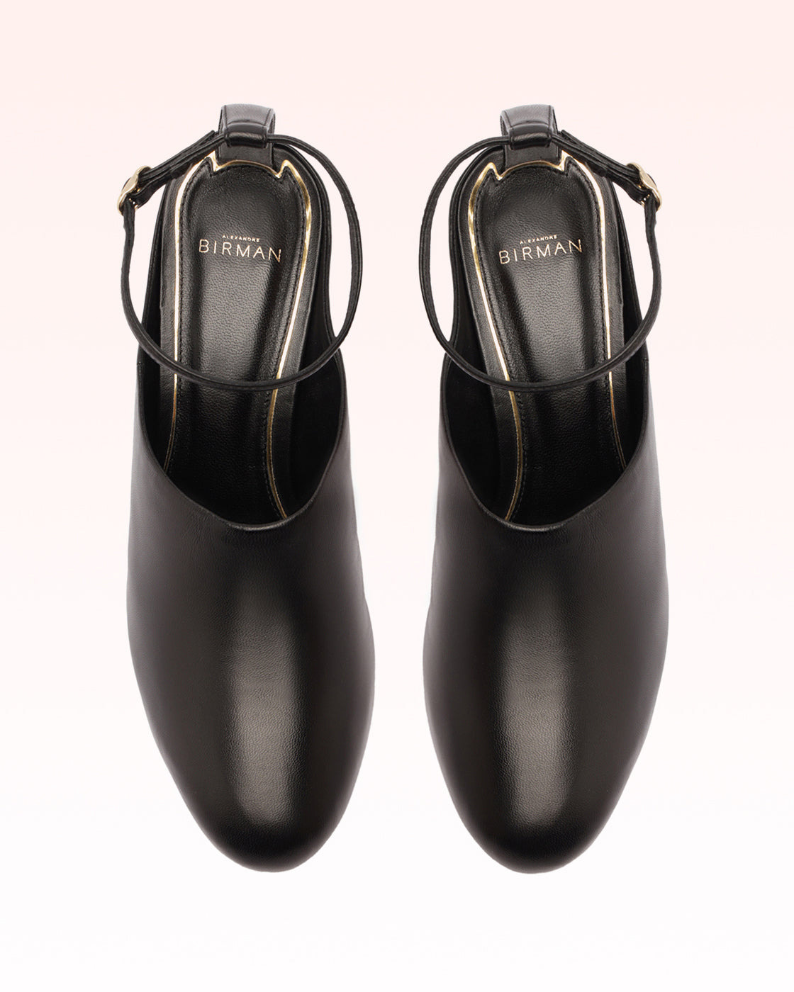 DIANNA 85 BLACK - 4