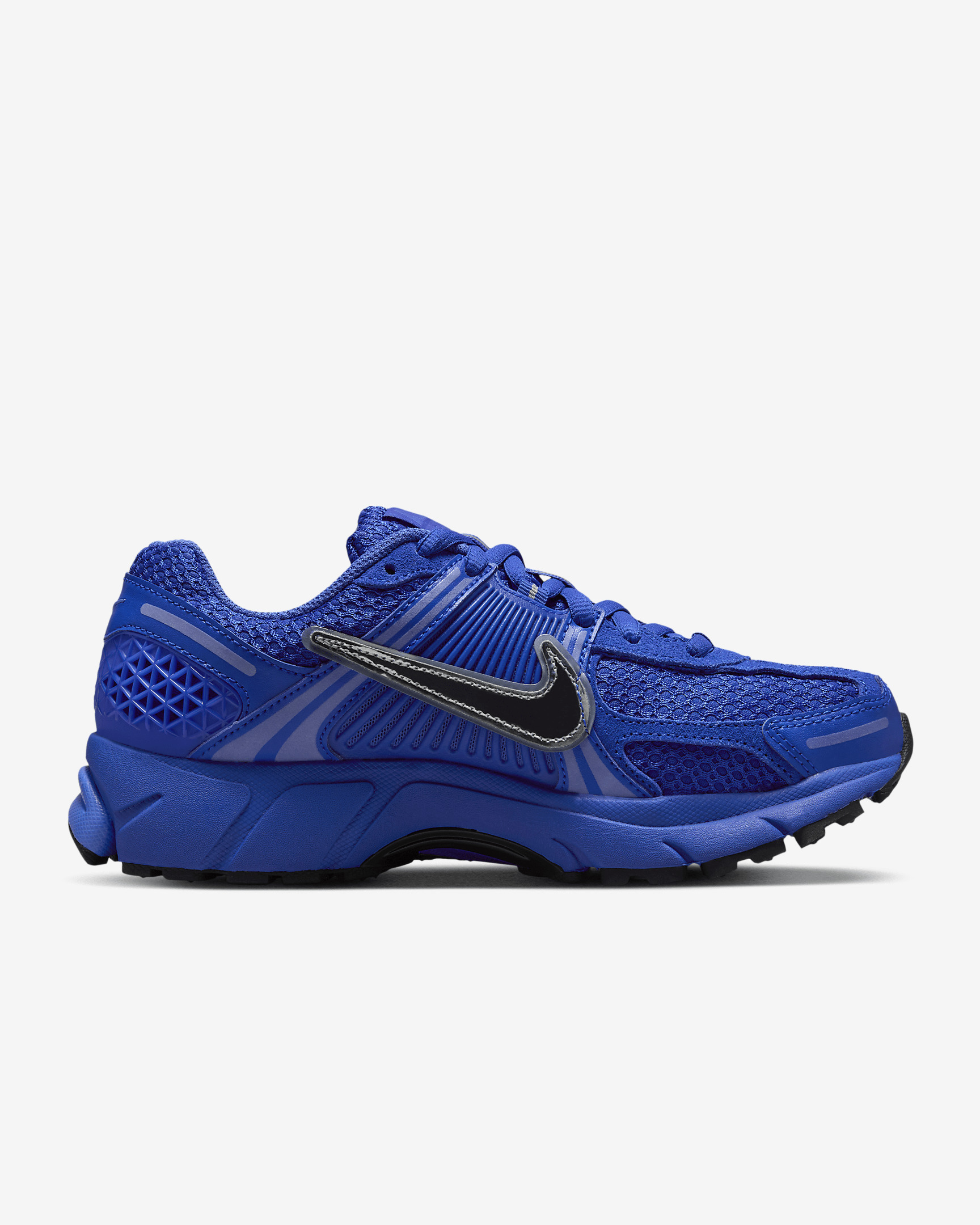 Nike Zoom Vomero 5 Women's Shoes - 3