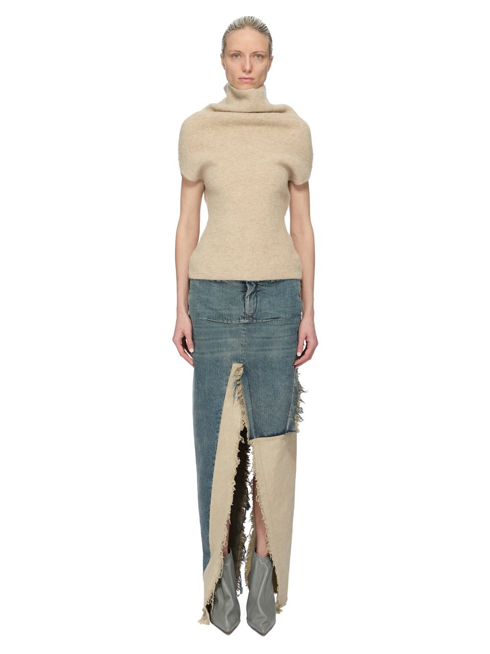 KNITS - 6