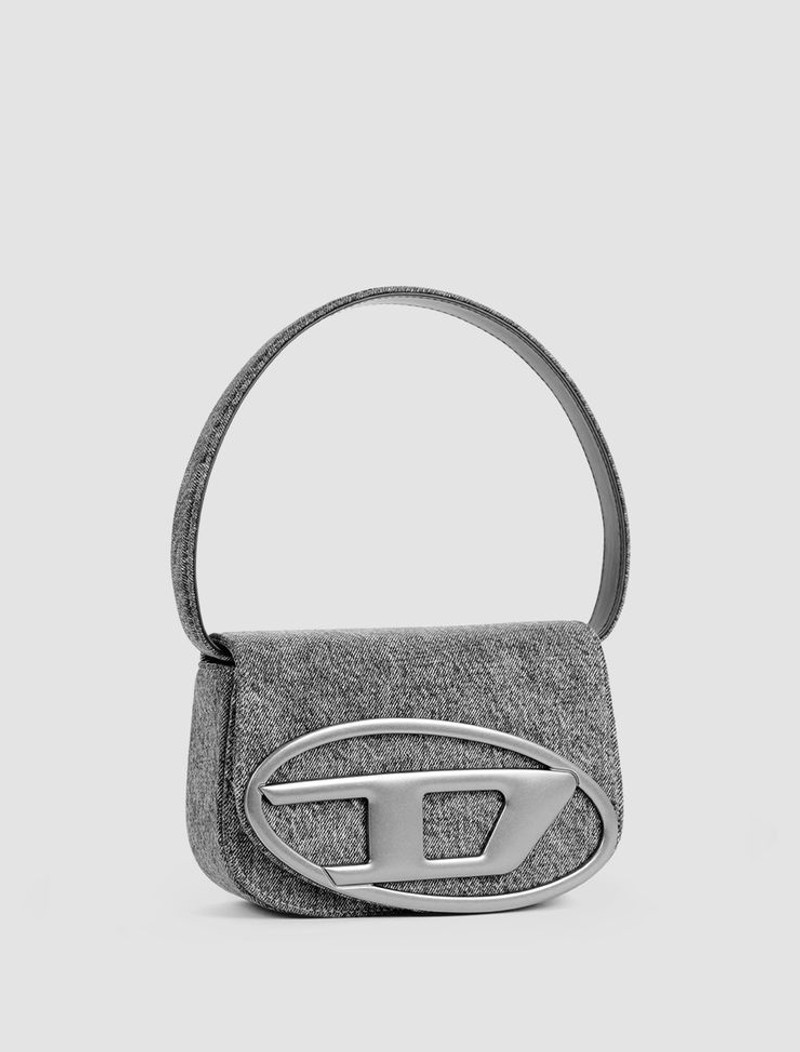 Diesel 1DR bag outlook