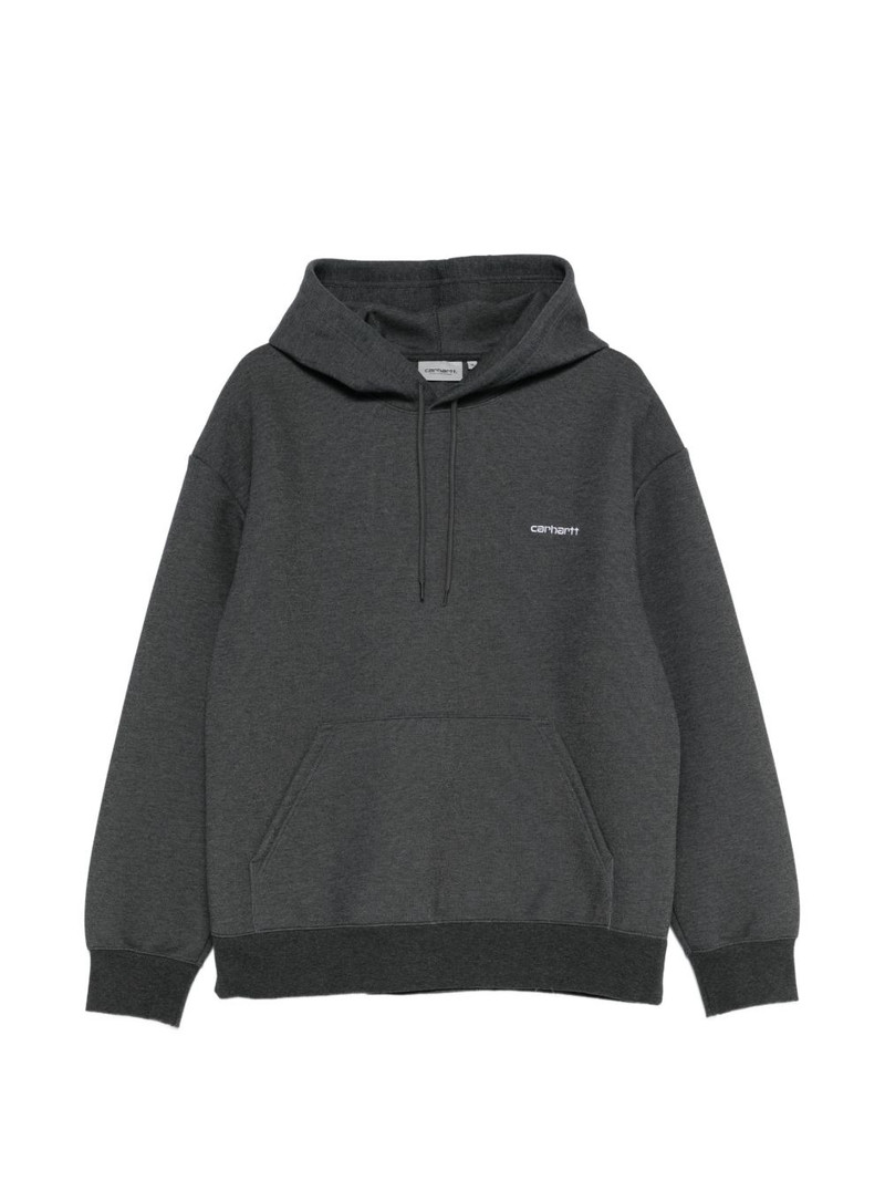 Alda hoodie 1