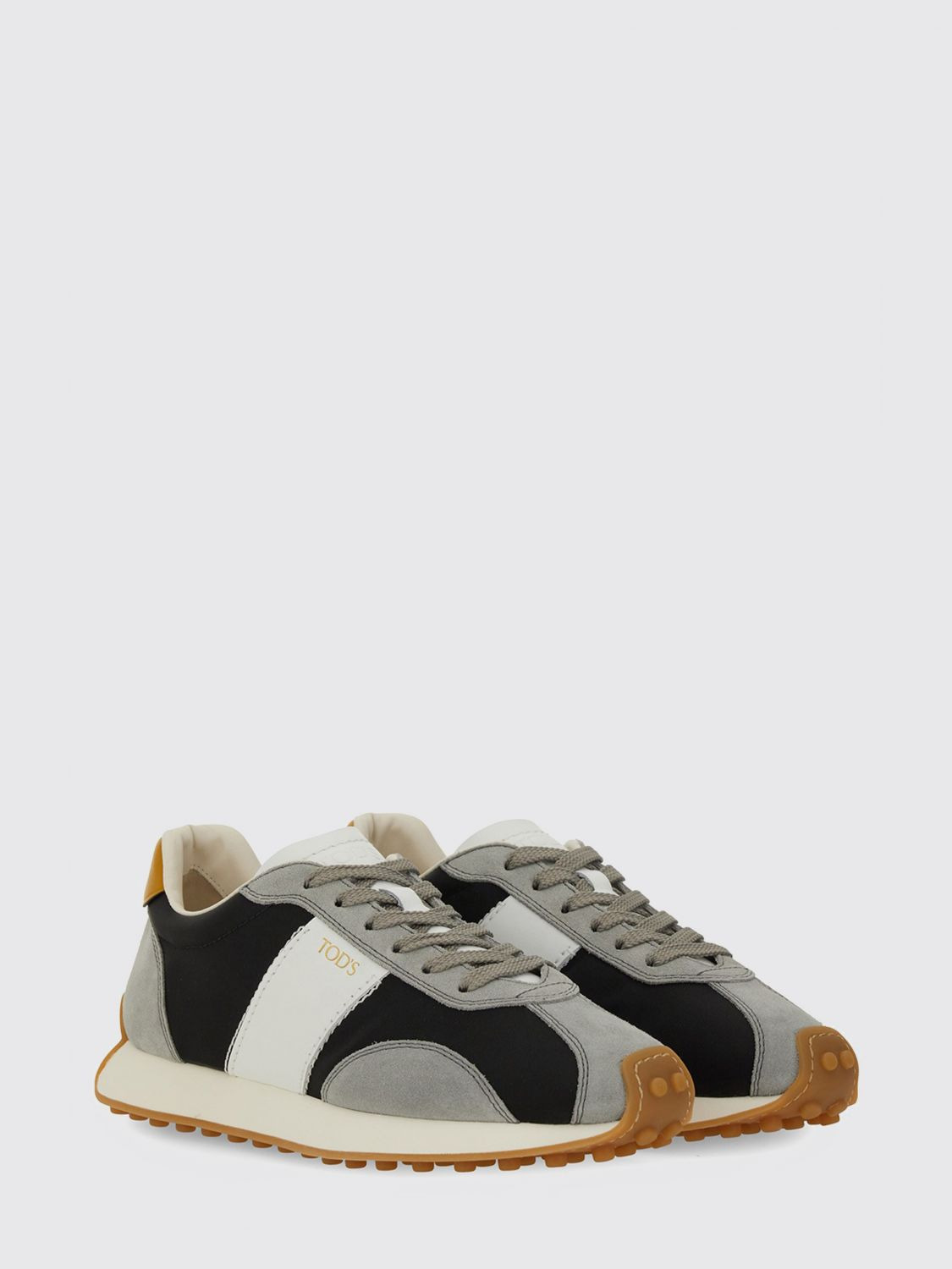 Sneakers woman Tod's - 2