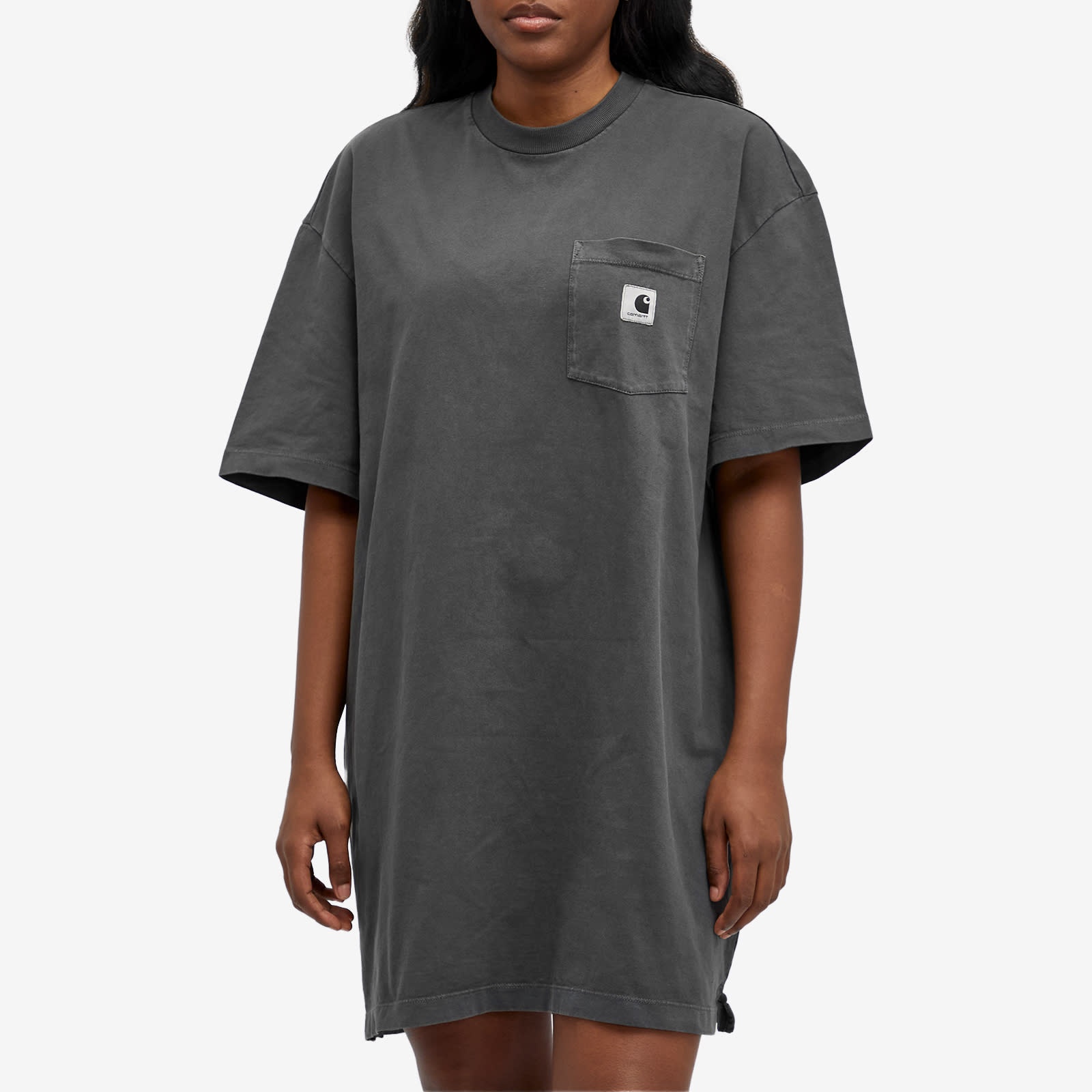 Carhartt WIP Nelson Grand T-Shirt - 2
